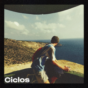 Ciclos