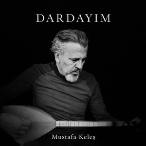 Dardayım