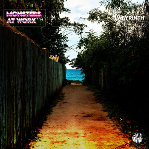 Labyrinth (Original)