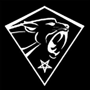 A Pantera Chiou - Ponto Exu Pantera Negra