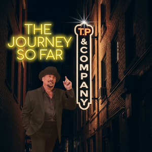 Everlasting Love (Robbie Carrigan Mix)