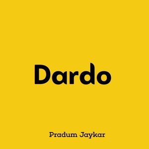 Dardo