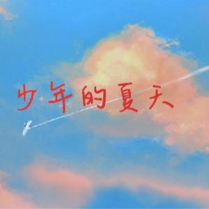少年的夏天