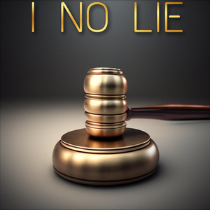 I No Lie