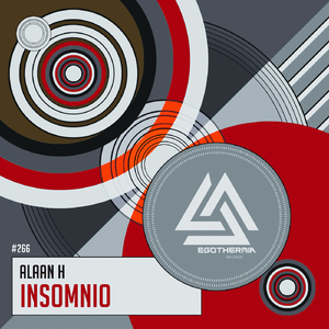 Metroline (Original Mix)