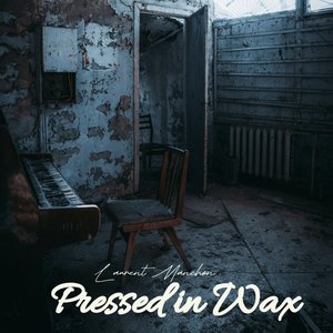 Warm Circuits Breathing