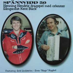 Låt udda vara jämt