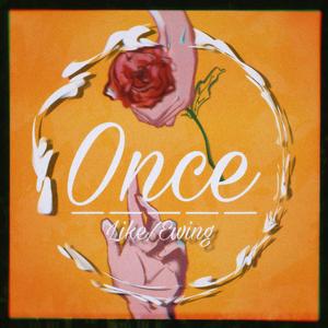 once (Prod by Cavilate)