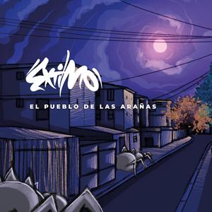 3000 André (feat. Vass)