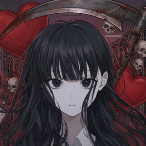 脳が落ちてくる