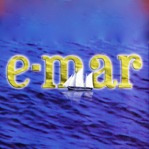 Emar