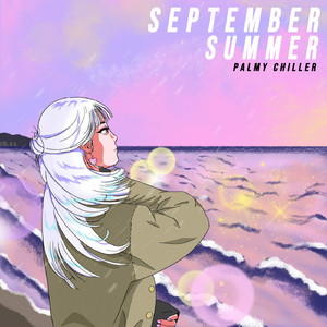 September Summer (Instrumental)