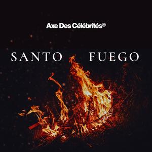 Santo Fuego