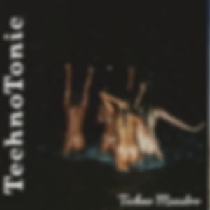 TechnoTonic (Remix)