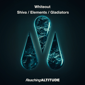 Gladiators (Extended Mix)