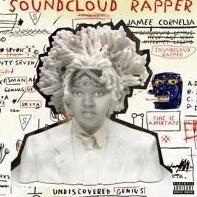 CaoN1MarB（SoundCloud Rapper BKidz Type Beat 2019）