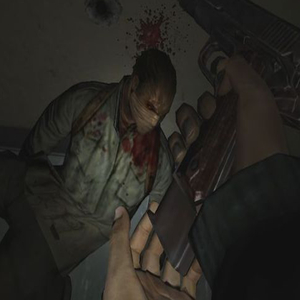 gasoline (alongthewalls & achorda remix)