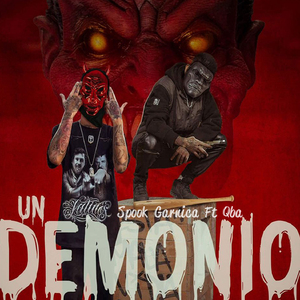 Un Demonio