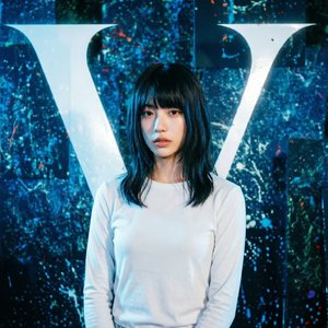 melt（融化）