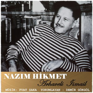 AKREP GİBİSİN KARDEŞİM