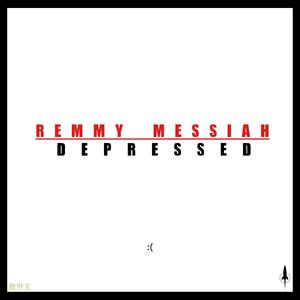 Depressed (Depressed - Single)
