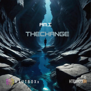 Luminate (Original Mix)