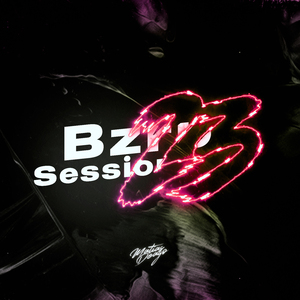 Paulo, Bzrp Music Sessions Vol. 23 (Remix)