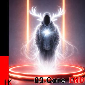 Flandas 2nd (03.Core-END)