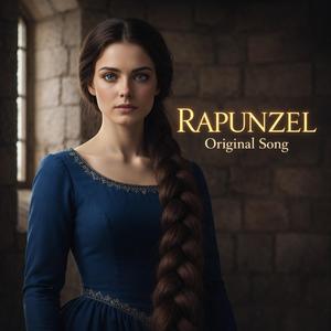 Rapunzel