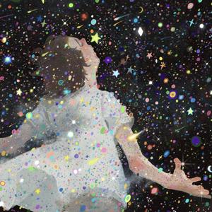 僕が死のうと思ったのは