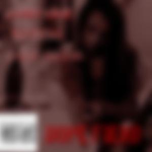 Dope Fiend (feat. Rossini & Lxst Cause)