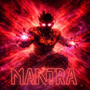 Mantra