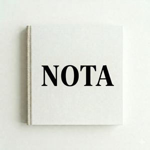 nota