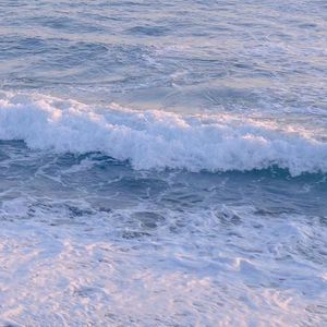 回到夏天（翻自 爱写歌的小田）