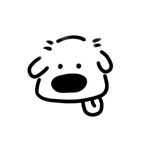冬