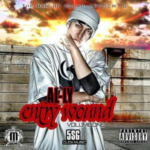 I know (feat. DJ Icon & J-REM)