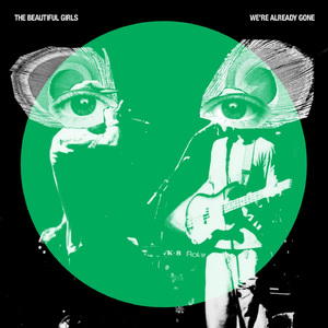 Lets Take To Long Way Home