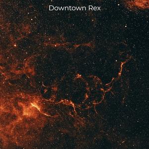 Themba Tee S'funi Mali