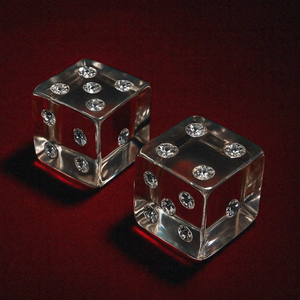 '' 赌注 '' 孟菲斯 华云龙KLE x Top Barry x 揽佬 Type Beat