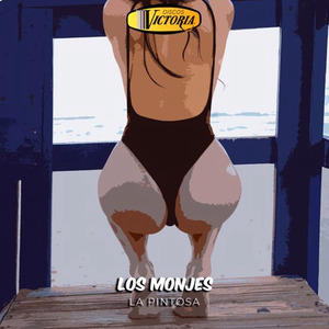 Póngase Las Pilas
