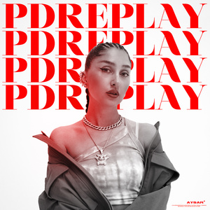 PDReplay