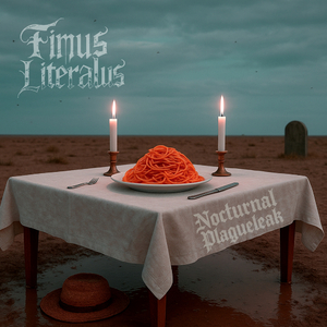 Give Me Your Straw Hat!