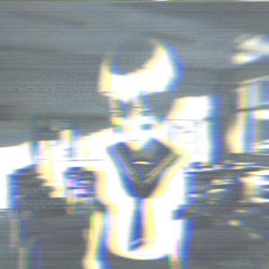 lolicon (Extended Mix)