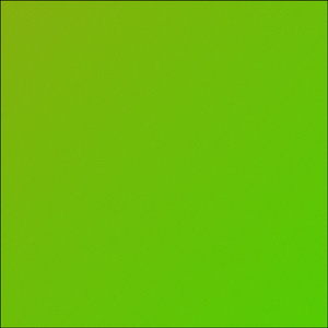 I'M A CONTROVERSY (Cover)
