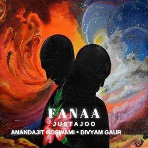 Fanaa