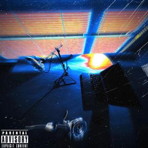 断戒（Prod by dawn）