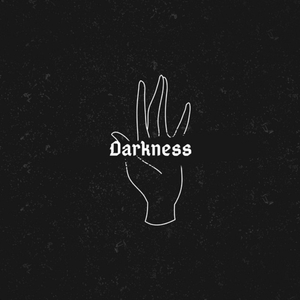DARKNESS