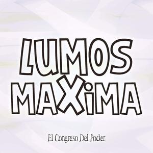 El Extraterrestre De Las Discotecas