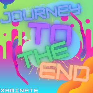 Journey to the End