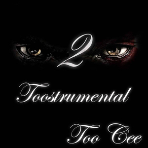 Voices of the Ghetto